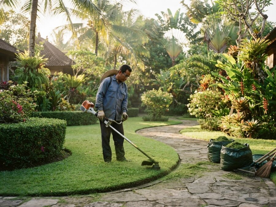 Service